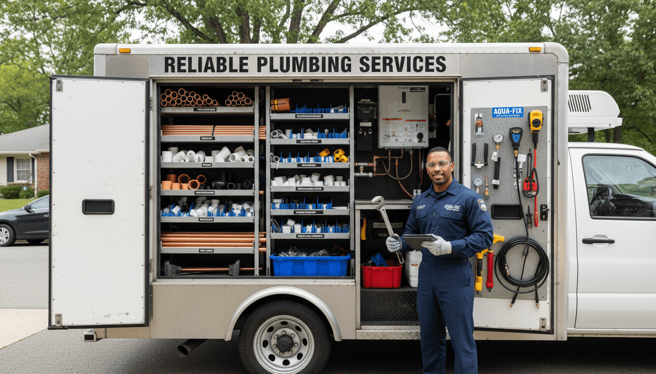 Toilet Keeps Running: Causes, Costs, and Fixes for Carbon County Homeowners